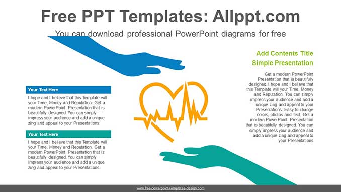 Ppt Baseline Vital Signs Powerpoint Presentation Free