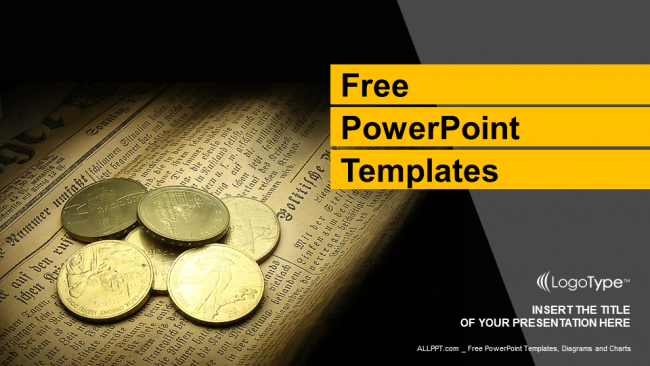 Ways To Make Money PPT Templates Slidesgo Templates