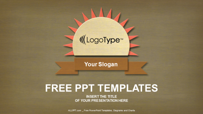 wood-texture-powerpoint-templates-and-google-slides-themes-slidego