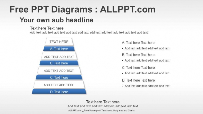 hierarchy-powerpoint-templates-and-google-slides-themes-slidego