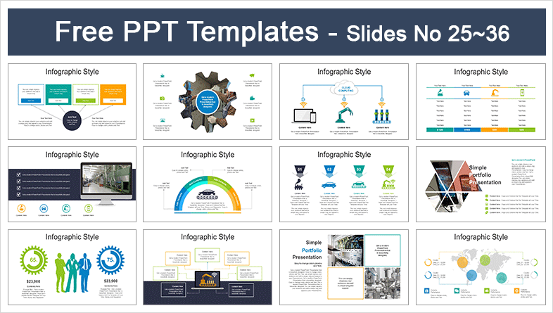 industry-4-0-revolution-powerpoint-templates-slidesgo-templates