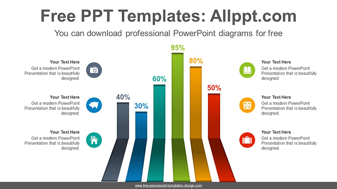 PPT - Graph Search Methods PowerPoint Presentation, free download -  ID:9422035