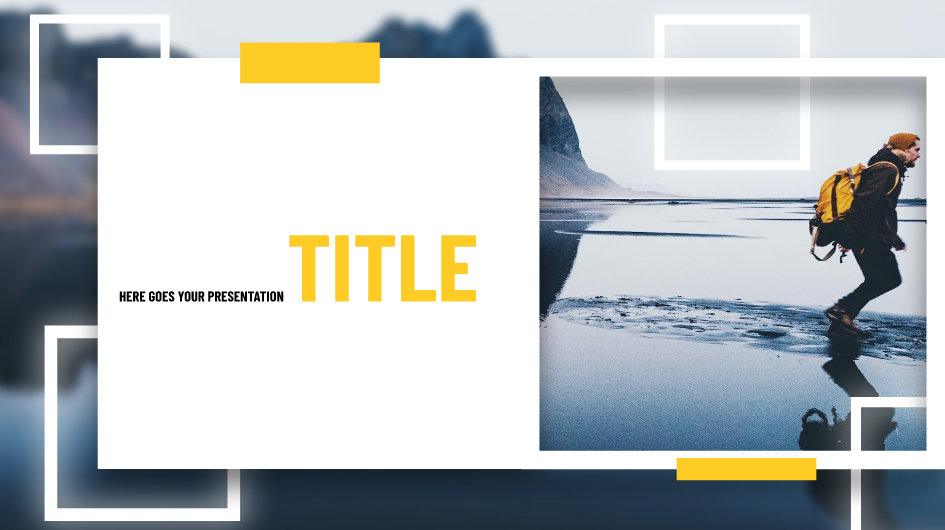 Slidesgo | Free Powerpoint templates and Google Slides themes