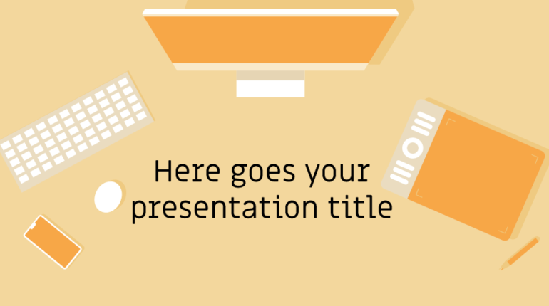 free-business-powerpoint-templates-design-slidesgo-templates