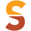 slidesgo.net-logo