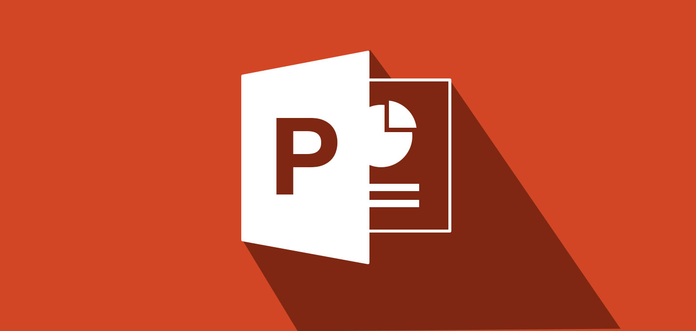 Google Slides VS PowerPoint, Who wins this battle?