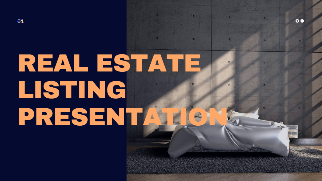 real-estate-listing-presentation-slidesgo-templates