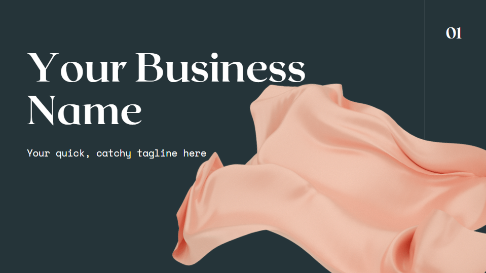 your-business-name-slidesgo-templates