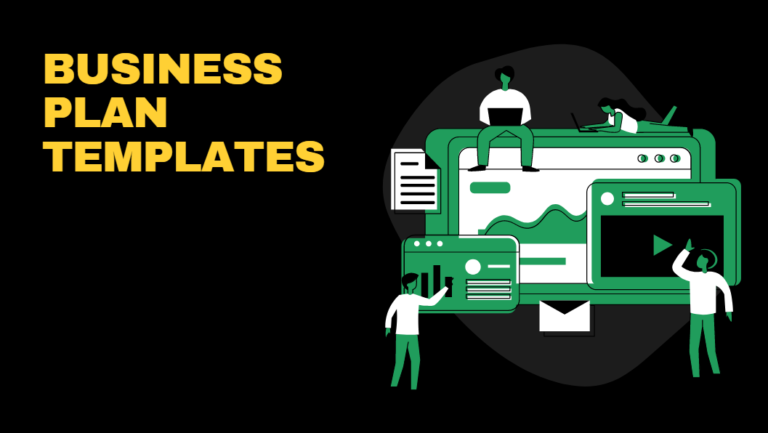 Slidesgo Free Powerpoint templates and Google Slides themes Slidesgo Free Powerpoint templates and Google Slides themes