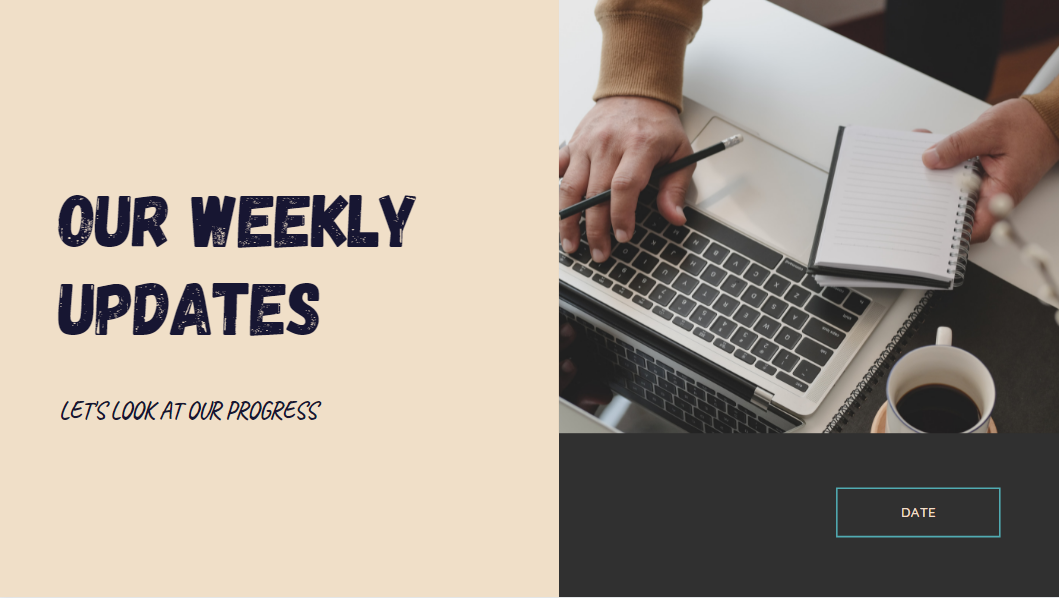 slidesmania-powerpoint-templates-and-google-slides-themes
